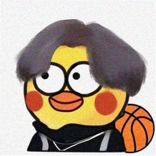 影迷小老乡头像